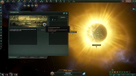 stellaris edicts|stellaris consecrated worlds.